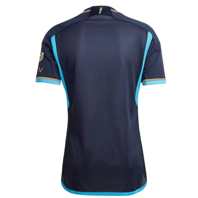 Shirt Philadelphia Union 24-25 - Home