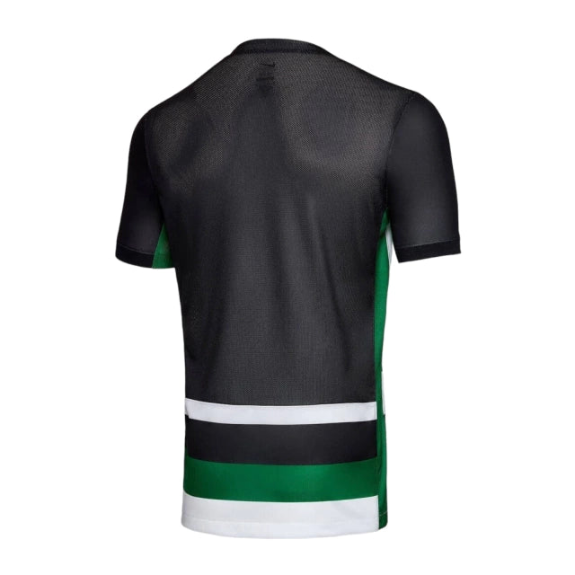 Shirt Sporting Lisboa 24-25 - Home