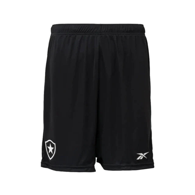Short Botafogo I 24-25 - Men's