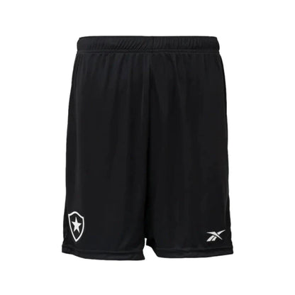 Short Botafogo I 24-25 - Men's