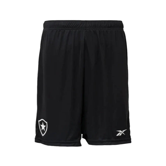 Short Botafogo I 24-25 - Men's