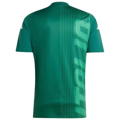 Shirt Pre-Partido Seleção da Itália 24-25