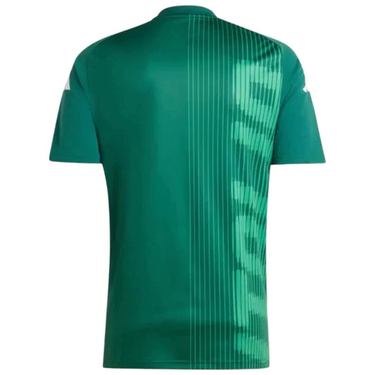 Shirt Pre-Partido Seleção da Itália 24-25