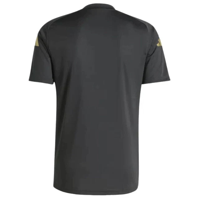 Shirt Pre-Partido Seleção da Argentina 24-25