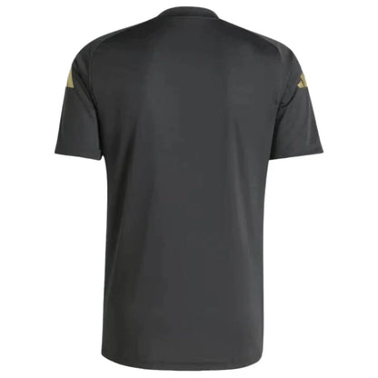 Shirt Pre-Partido Seleção da Argentina 24-25