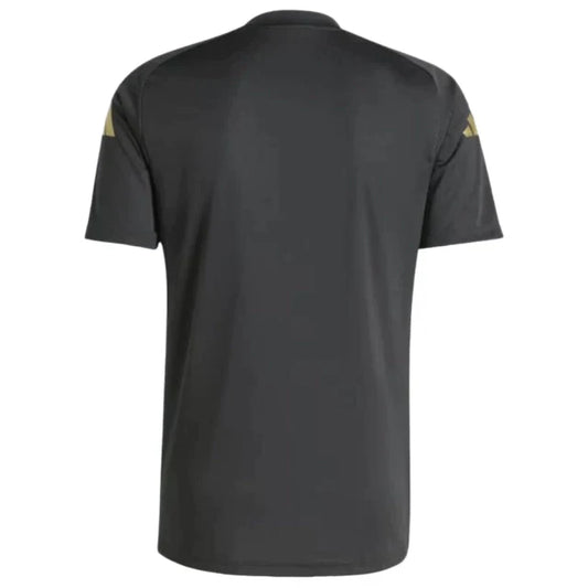 Shirt Pre-Partido Seleção da Argentina 24-25
