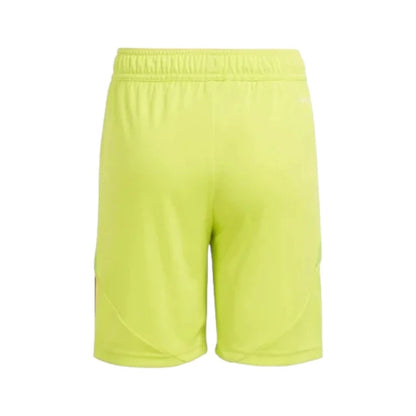 Short Shorts Arsenal Portero 24-25 - Men's