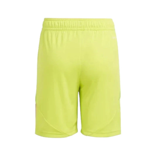 Short Shorts Arsenal Portero 24-25 - Men's