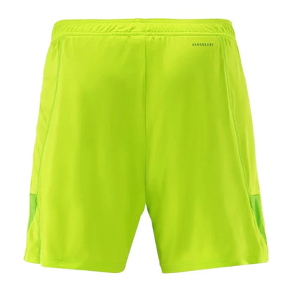 Short Bayern Munich Portero 24-25 - Men's