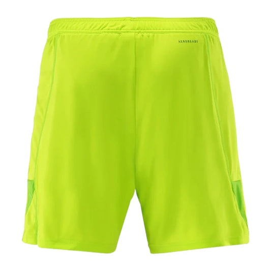 Short Bayern Munich Portero 24-25 - Men's