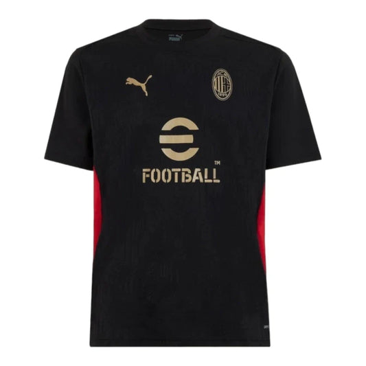 Shirt AC Milan 24-25
