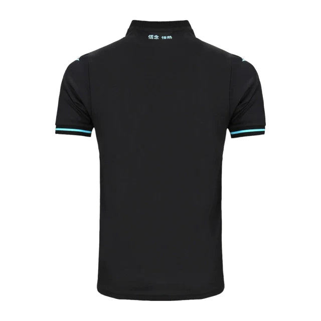 Shirt Lazio 24-25 - Third