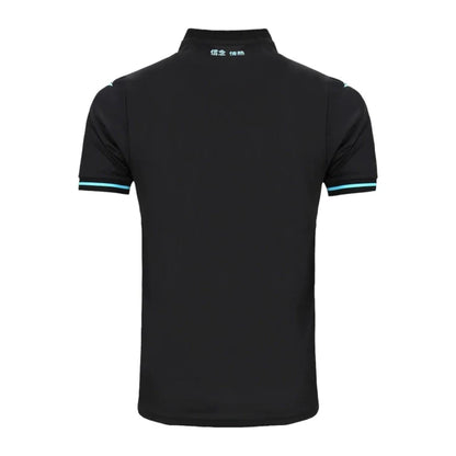 Shirt Lazio 24-25 - Third