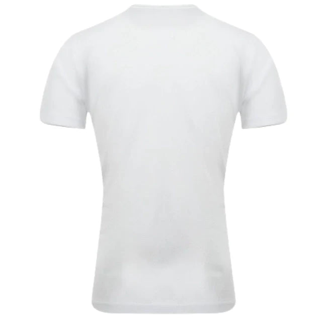 Shirt Pre-Partido Lazio 24-25