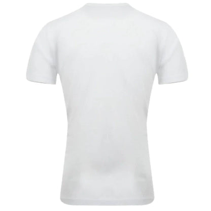 Shirt Pre-Partido Lazio 24-25