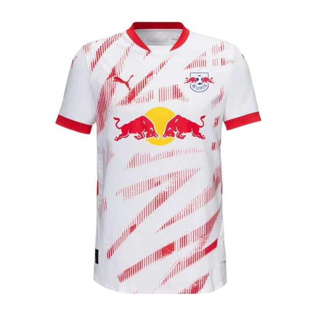 Shirt Red Bull Leipzig 24-25 - Home