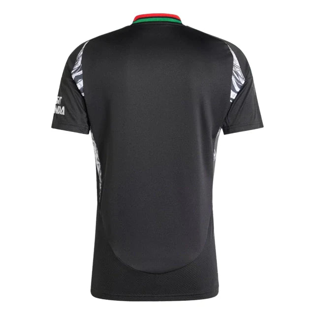 Shirt Arsenal 24-25 - Away