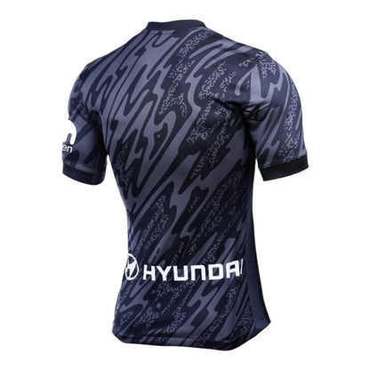 Shirt de Portero Atlético de Madrid 24-25 - Home
