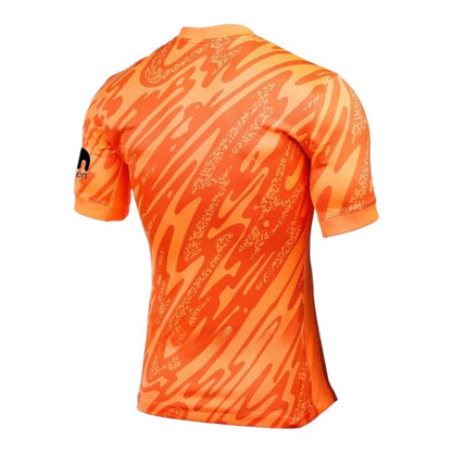 Shirt de Portero Atlético de Madrid 24-25
