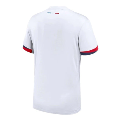 Shirt Paris SaintGermain 25-26 - Away