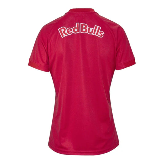 Shirt Red Bull Bragantino 24-25 - Third Women's