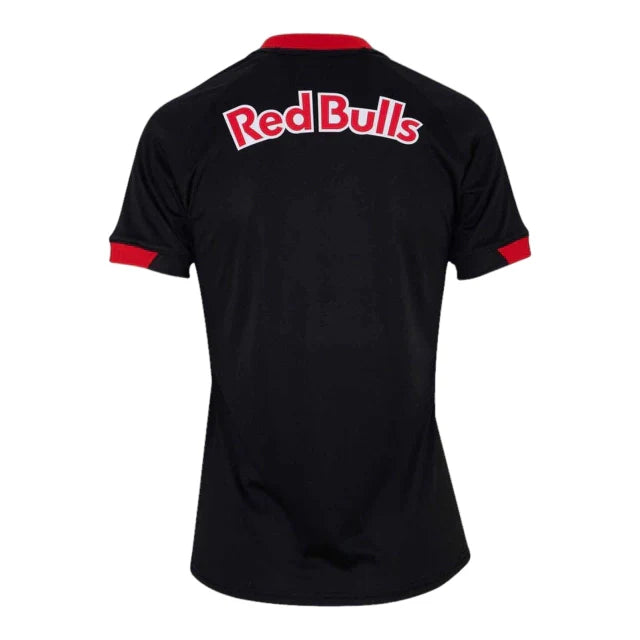 Shirt Red Bull Bragantino 24-25 - Away Women's