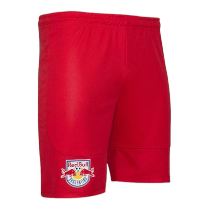 Short Red Bull Bragantino I 24-25 - Men's