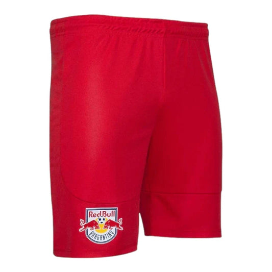 Short Red Bull Bragantino I 24-25 - Men's