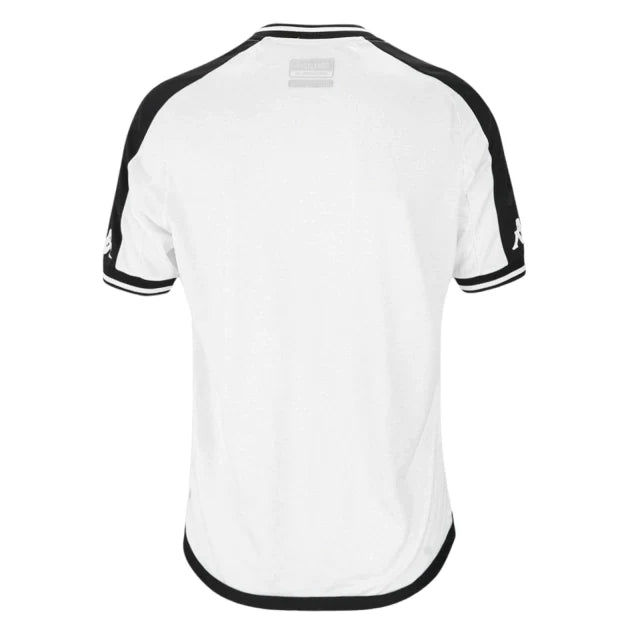 Shirt Vasco da Gama 24-25 - Away Women's