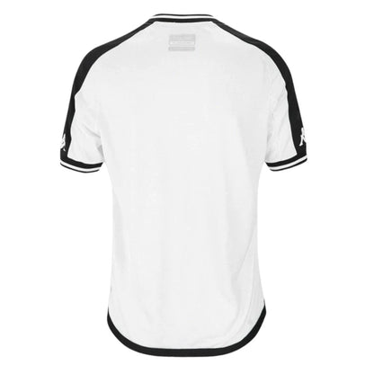 Shirt Vasco da Gama 24-25 - Away Women's