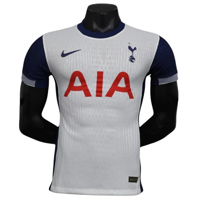 Shirt Tottenham Match 24-25 - Home