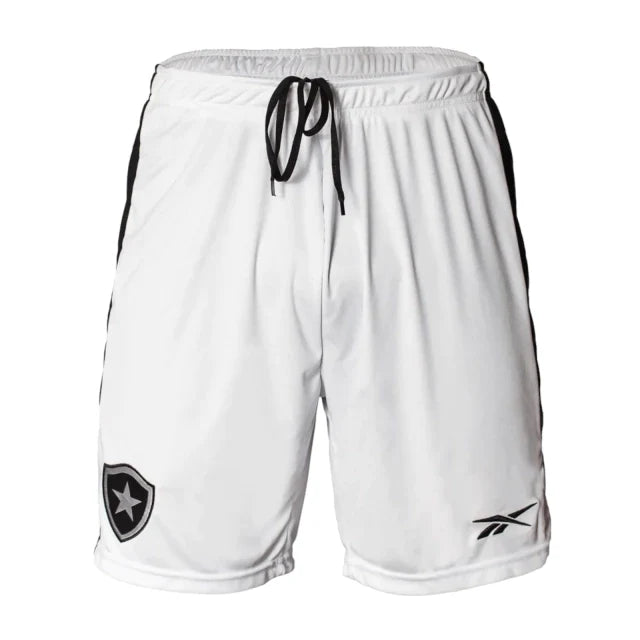 Short Botafogo III 24-25 - Men's