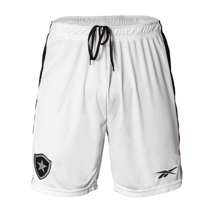 Short Botafogo III 24-25 - Men's