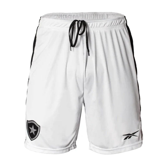 Short Botafogo III 24-25 - Men's