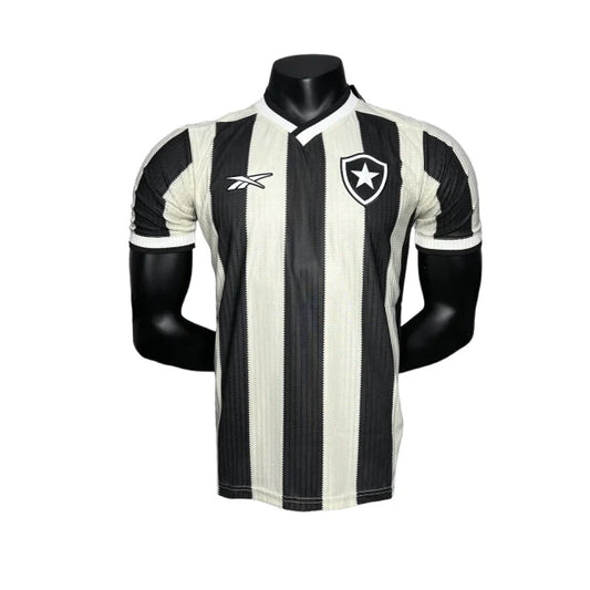 Shirt Botafogo Match 24-25 - Home