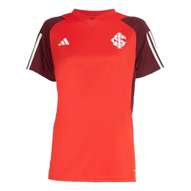 Shirt Internacional 24-25 Women's