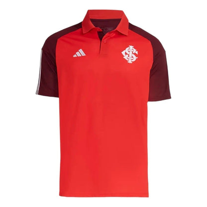 Shirt Internacional 24-25