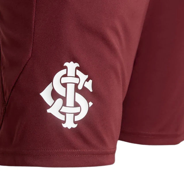 Short Internacional 24-25 - Men's
