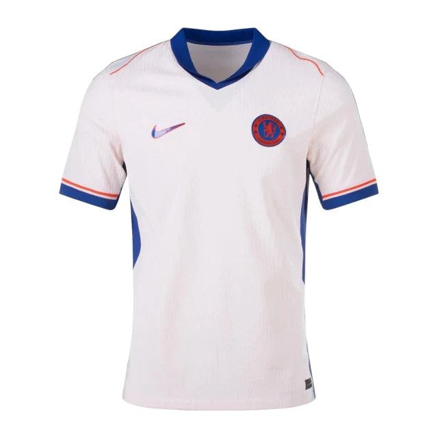 Shirt Chelsea 24-25 - Away