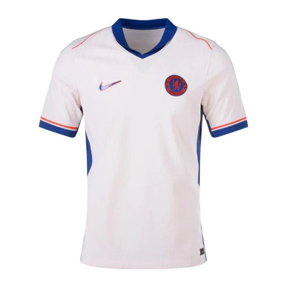 Shirt Chelsea 24-25 - Away