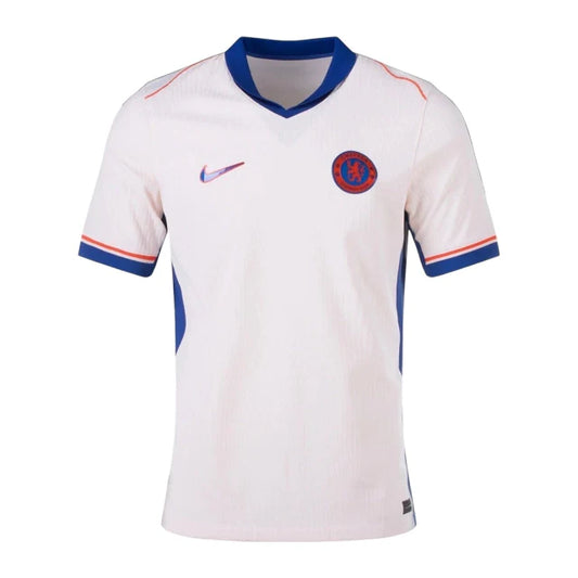 Shirt Chelsea 24-25 - Away
