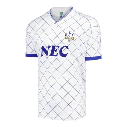 Retro Everton 1988 - Third