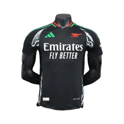Shirt Arsenal Match 24-25 - Away
