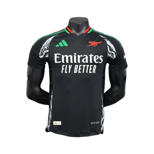 Shirt Arsenal Match 24-25 - Away