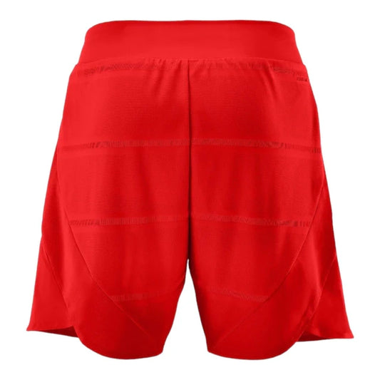 Short Bayern Munich I 24-25 - Men's