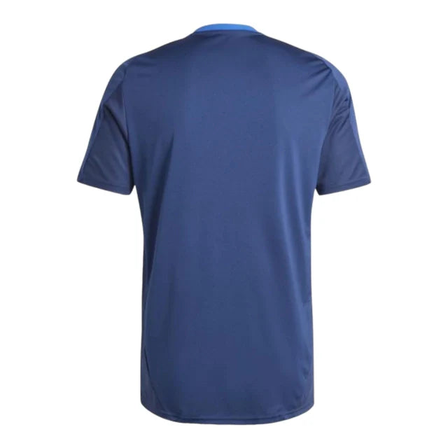 Shirt Juventus 24-25