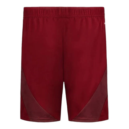 Short Roma I 24-25 - Men's