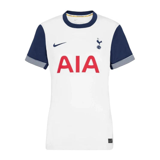 Shirt Tottenham 24-25 - Home Women's
