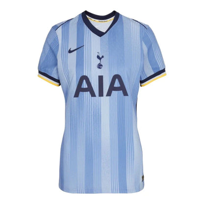 Shirt Tottenham 24-25 - Away Women's