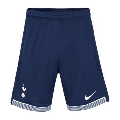 Short Shorts Tottenham I 24-25 - Men's